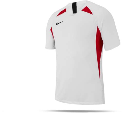 nike legend trikot weiß|Nike Legend Trikot kurzarm (AJ0998) .